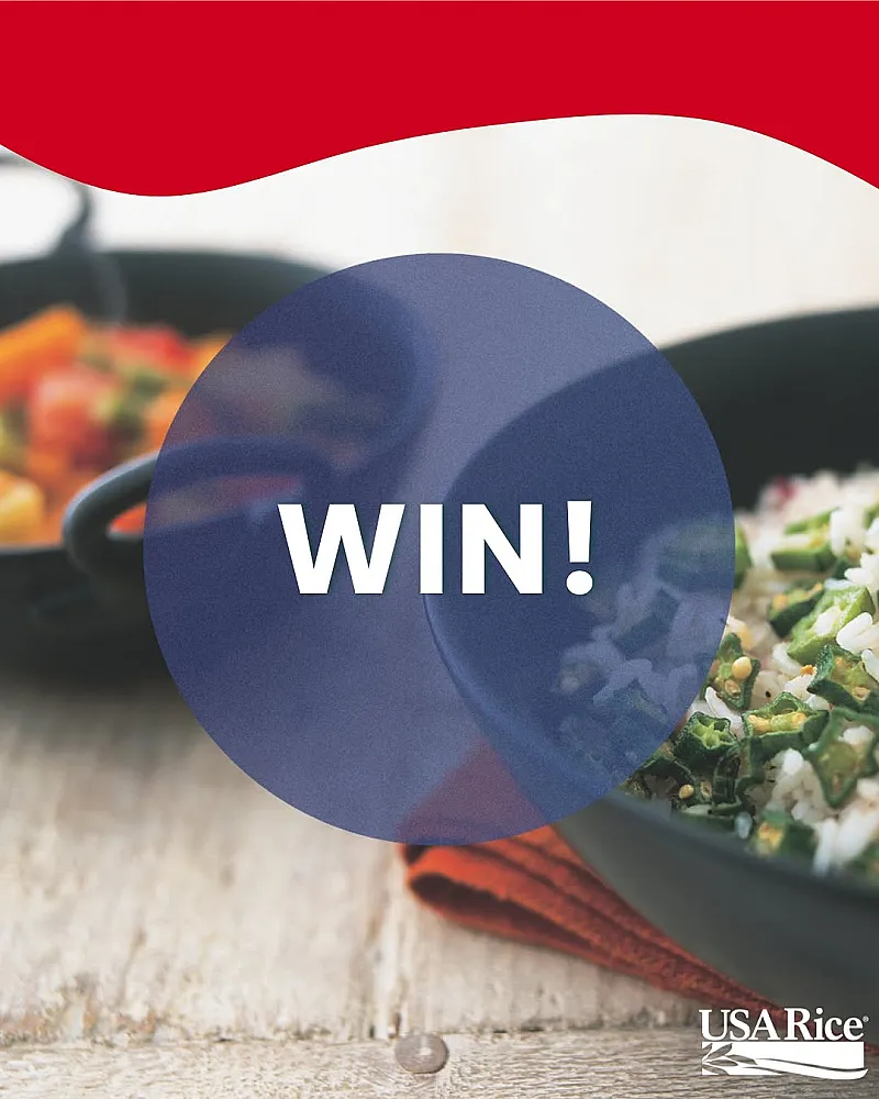 Win A £40 Tesco Shopping Voucher