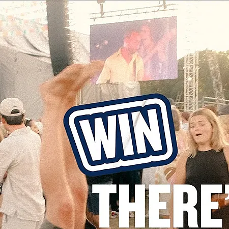 Prize image for Win a Case of Brothers Cider