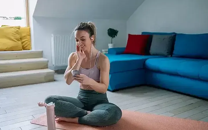 Win a Nurosym by Parasym: a vagus nerve stimulation device