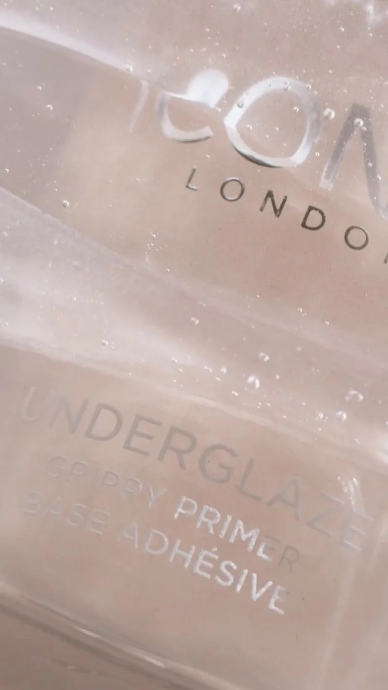 Win a bedazzled Filter Fix Setting Spray in both full size AND mini