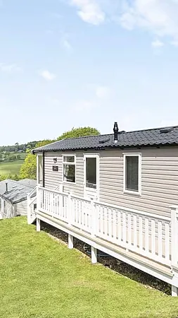 Prize image for Win a short break at Newlands Holidays