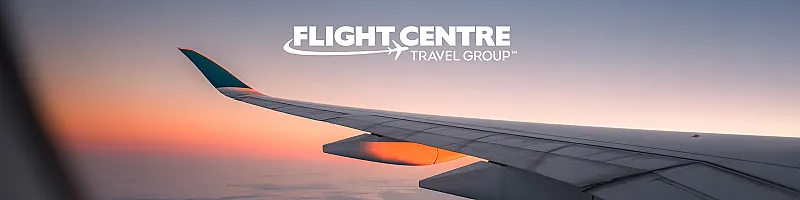 Win a £5,000 Tailor-Made Trip to New Zealand