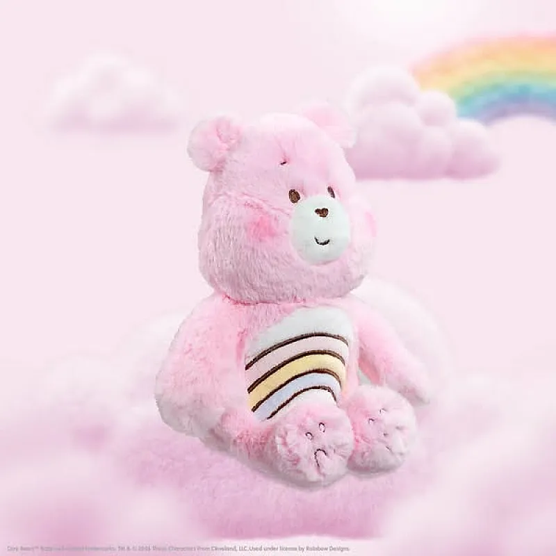 Win a Care Bears Baby Collection
