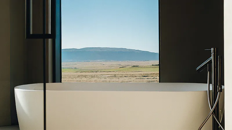 Win a luxury winter escape at 360 Hotel