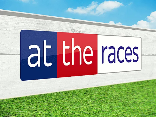 Prize image for Win a Trip to the Welsh Racing Festival