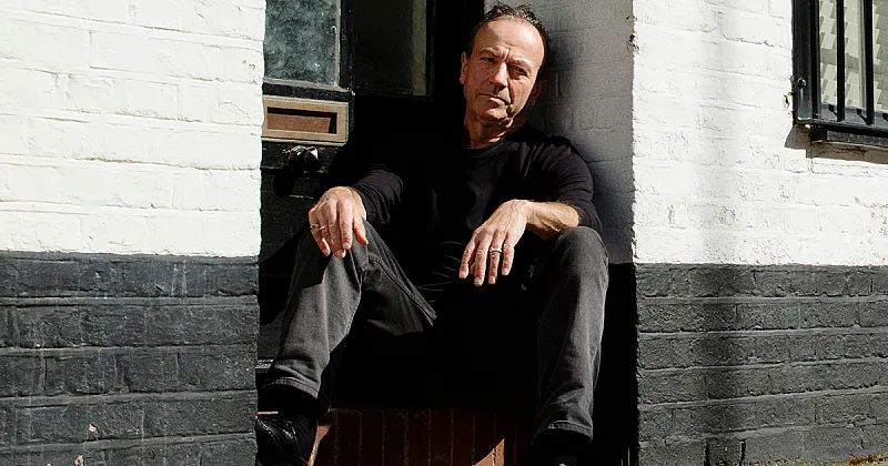 Win Tickets to See Hugh Cornwell's Final Solo Tour in Whitley Bay