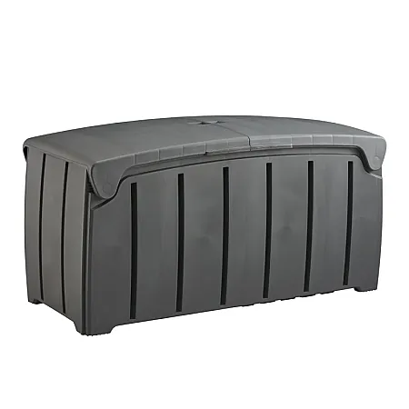 Prize image for Win a 322 Litre Garden Storage Box